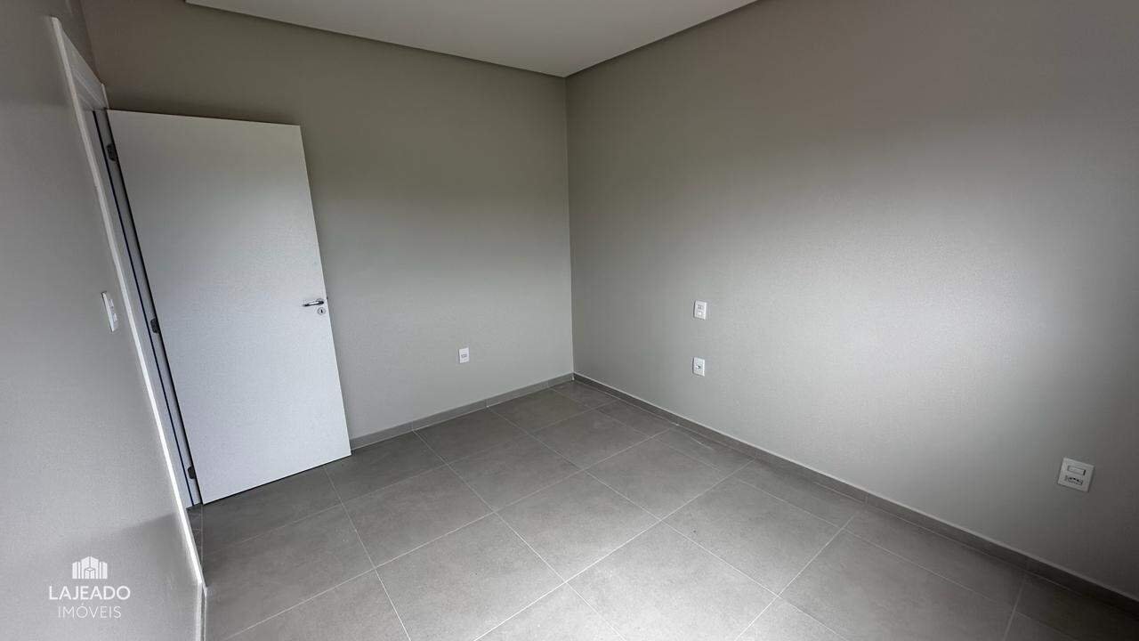 Apartamento à venda com 2 quartos, 73m² - Foto 6