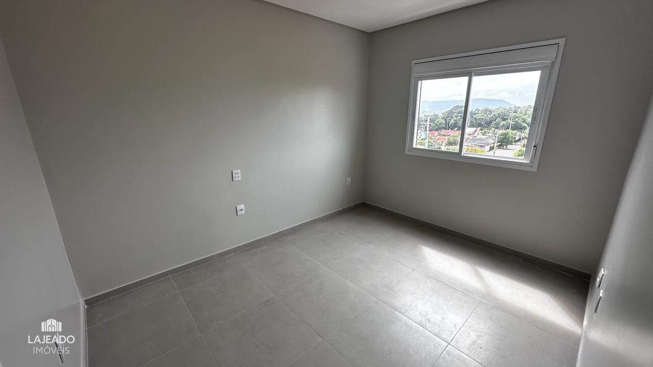 Apartamento à venda com 2 quartos, 73m² - Foto 7