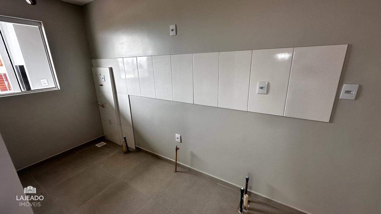 Apartamento à venda com 2 quartos, 73m² - Foto 9