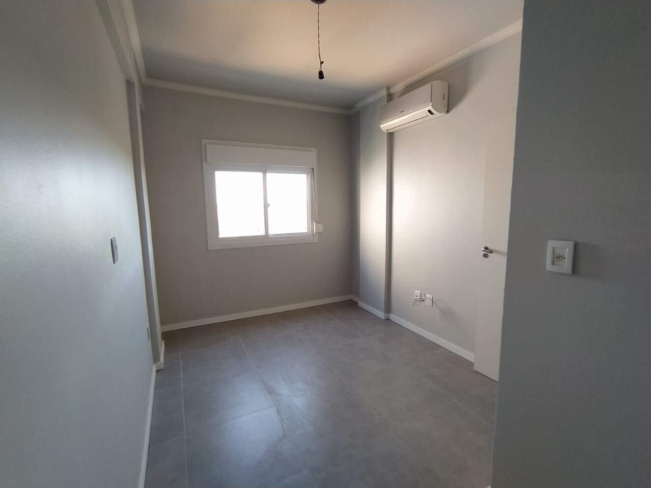 Apartamento à venda com 1 quarto, 53m² - Foto 6
