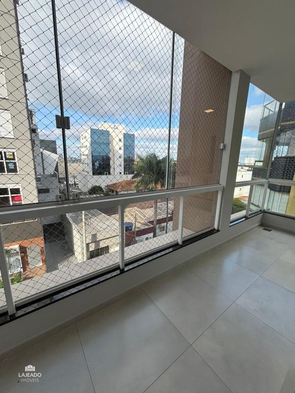 Apartamento, 3 quartos, 167 m² - Foto 8