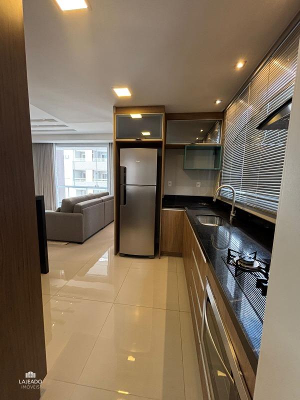 Apartamento, 3 quartos, 167 m² - Foto 5