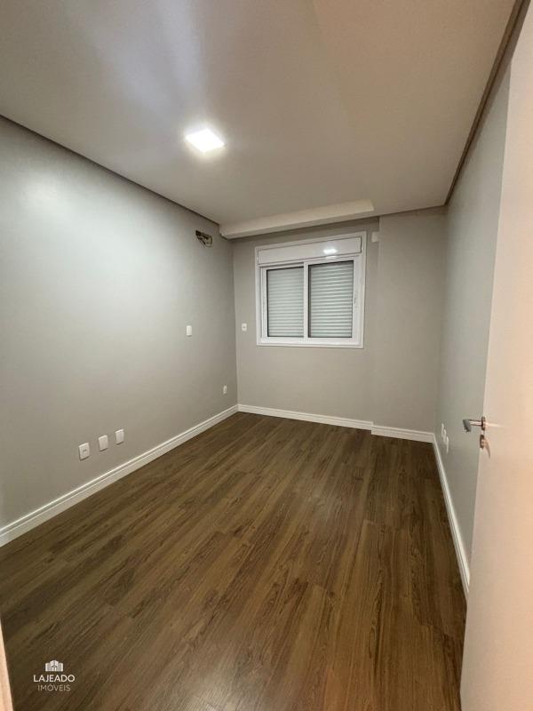 Apartamento, 3 quartos, 167 m² - Foto 15