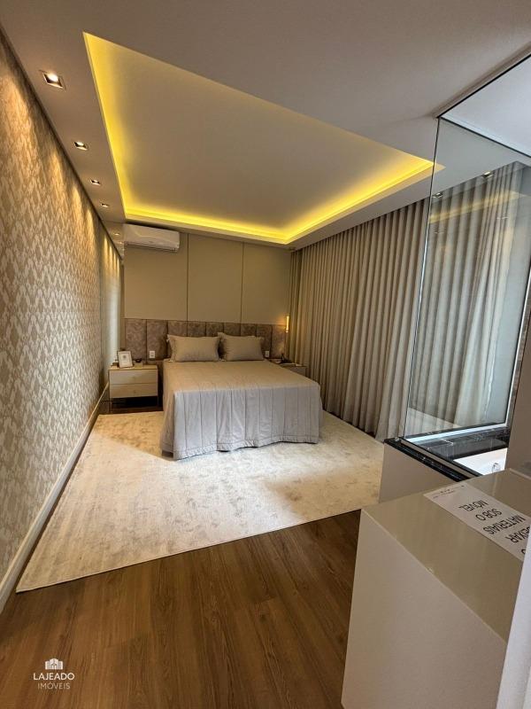 Apartamento, 3 quartos, 167 m² - Foto 9