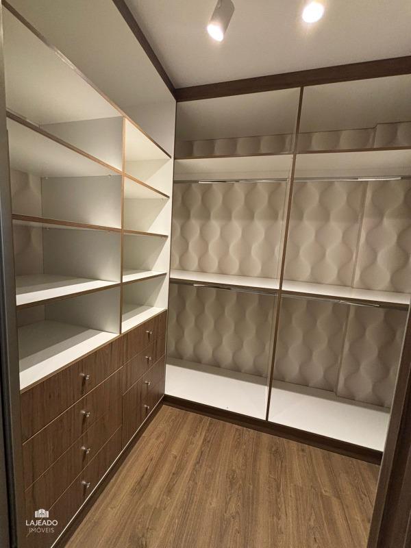 Apartamento, 3 quartos, 167 m² - Foto 11