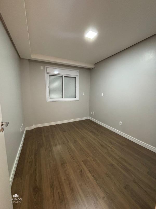 Apartamento, 3 quartos, 167 m² - Foto 14