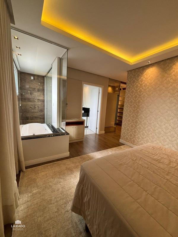 Apartamento, 3 quartos, 167 m² - Foto 10