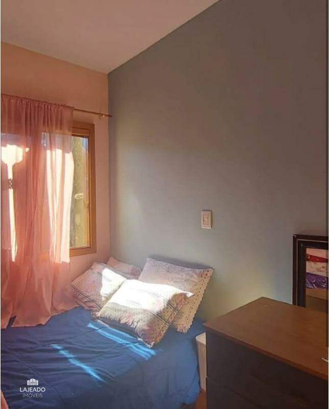 Sobrado à venda com 2 quartos, 52m² - Foto 5
