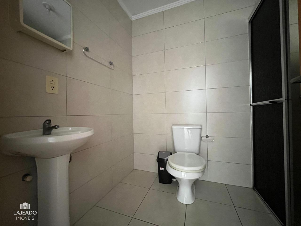 Apartamento, 1 quarto, 50 m² - Foto 11