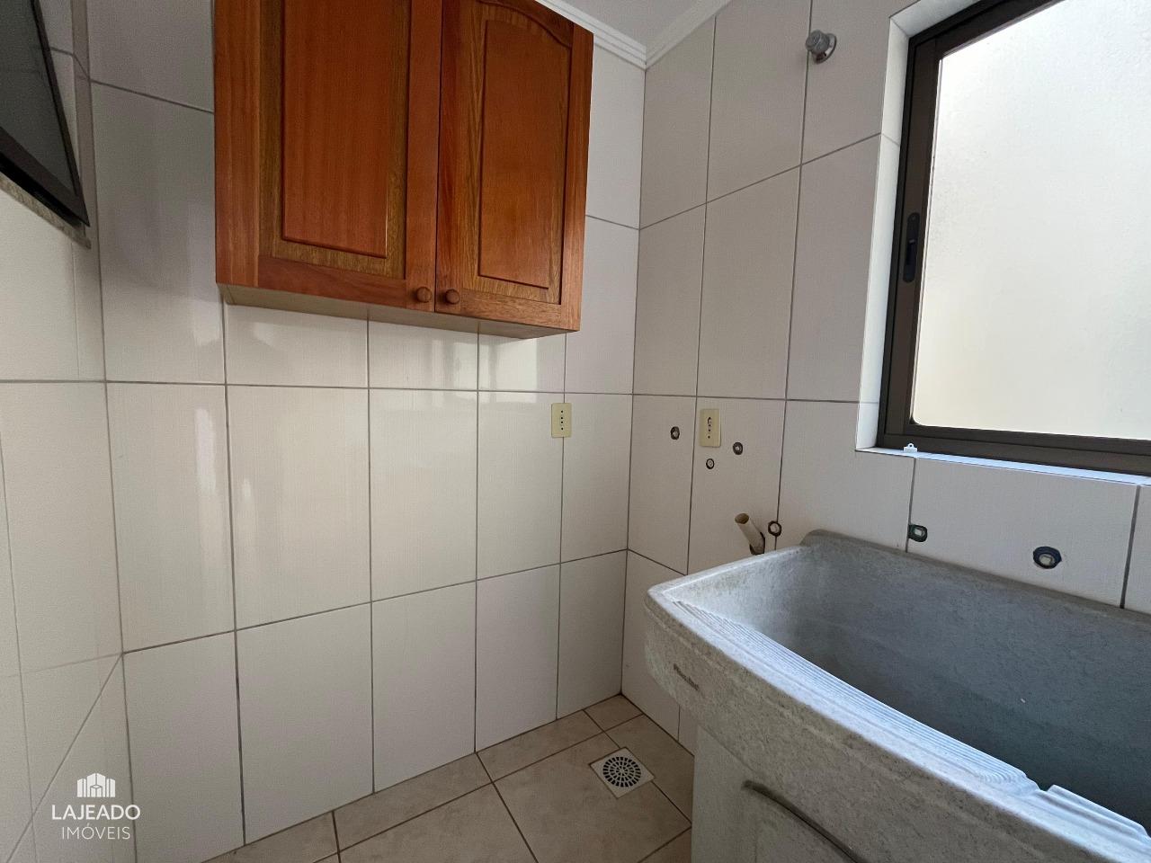 Apartamento, 1 quarto, 50 m² - Foto 6