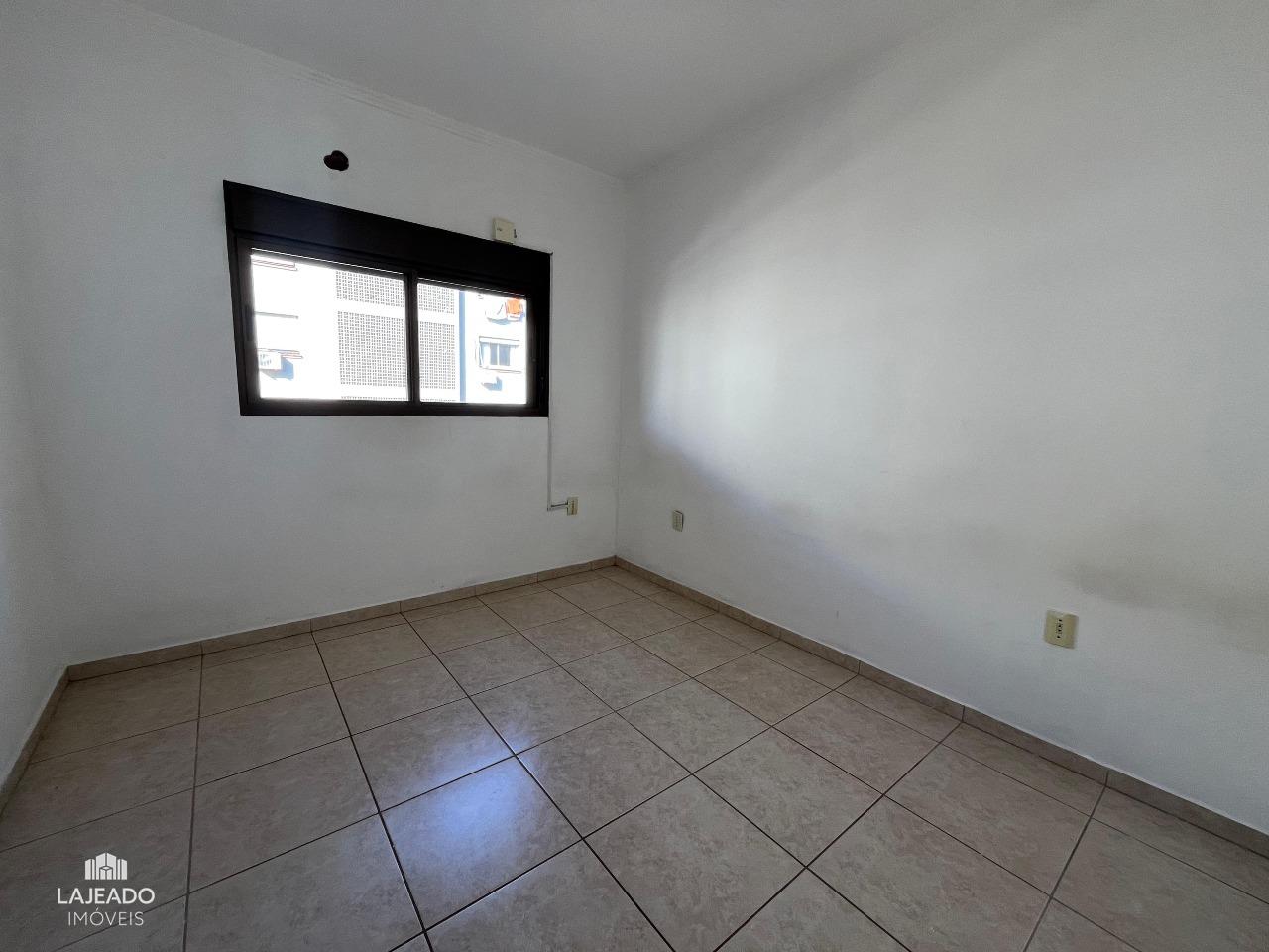 Apartamento, 1 quarto, 50 m² - Foto 9