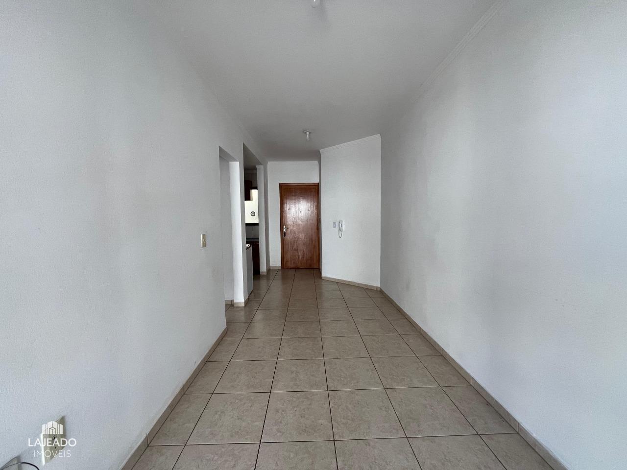 Apartamento, 1 quarto, 50 m² - Foto 7