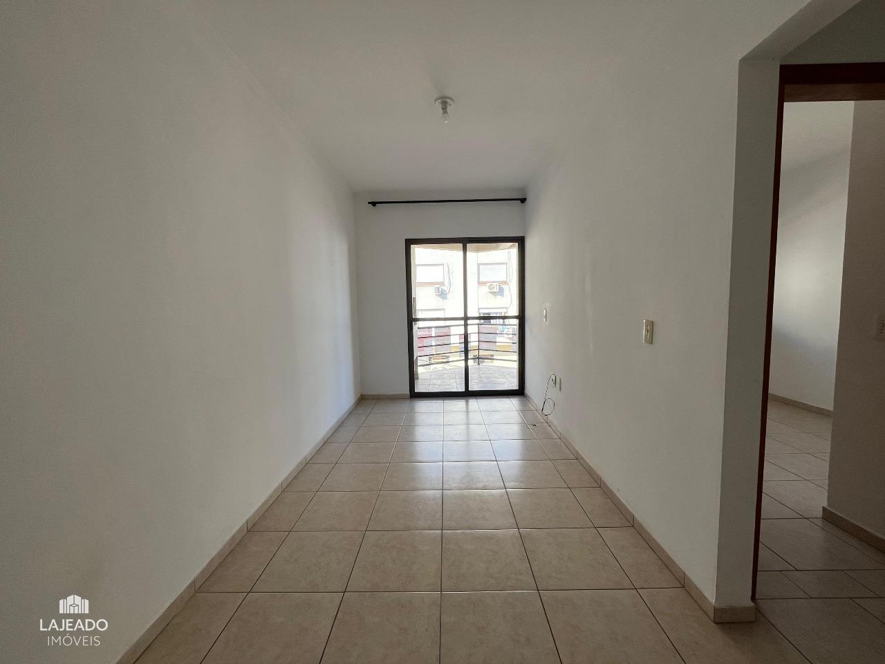 Apartamento, 1 quarto, 50 m² - Foto 2