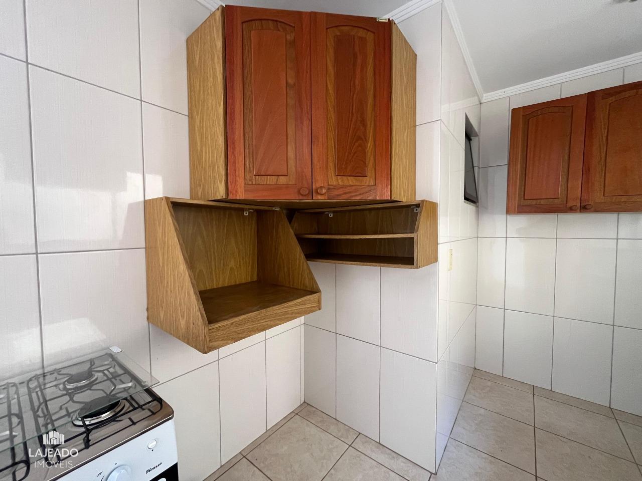 Apartamento, 1 quarto, 50 m² - Foto 4