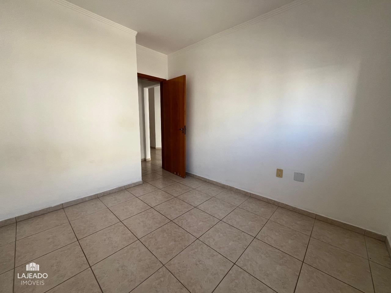 Apartamento, 1 quarto, 50 m² - Foto 10
