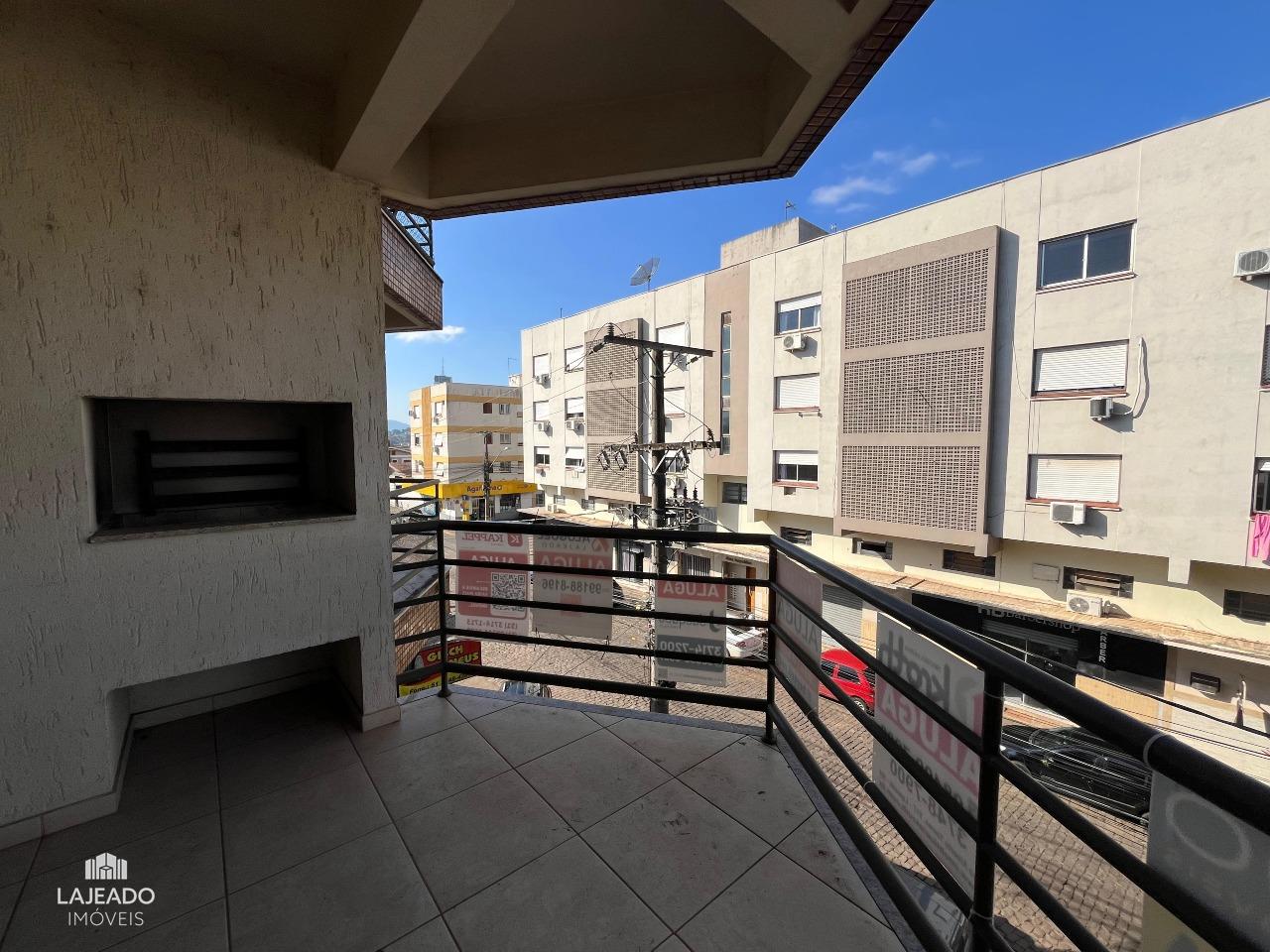 Apartamento, 1 quarto, 50 m² - Foto 8