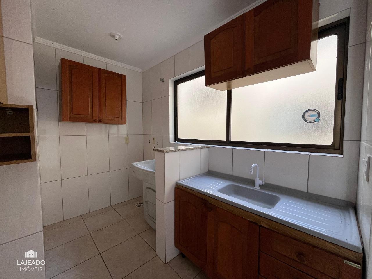 Apartamento, 1 quarto, 50 m² - Foto 5