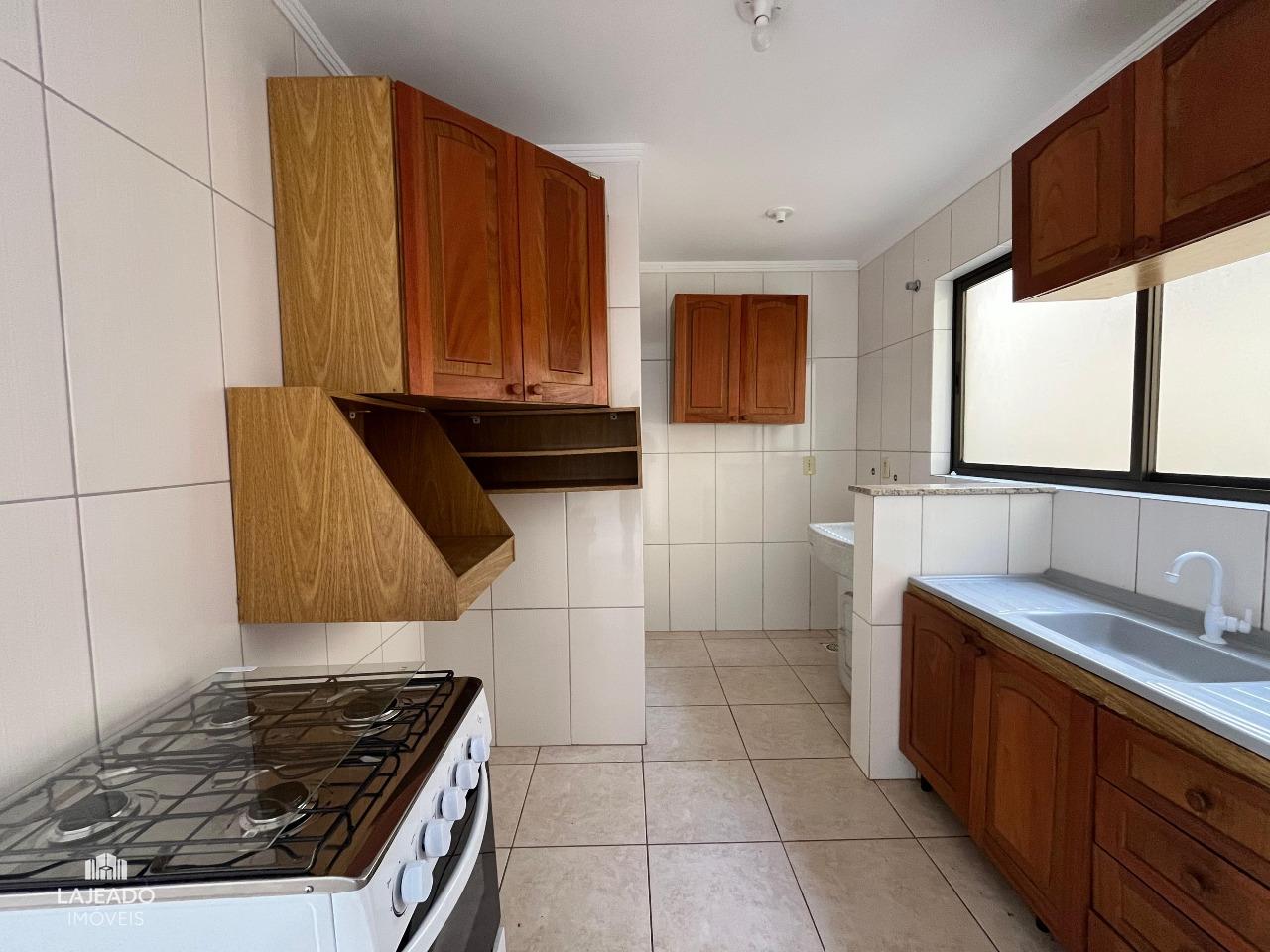 Apartamento, 1 quarto, 50 m² - Foto 3