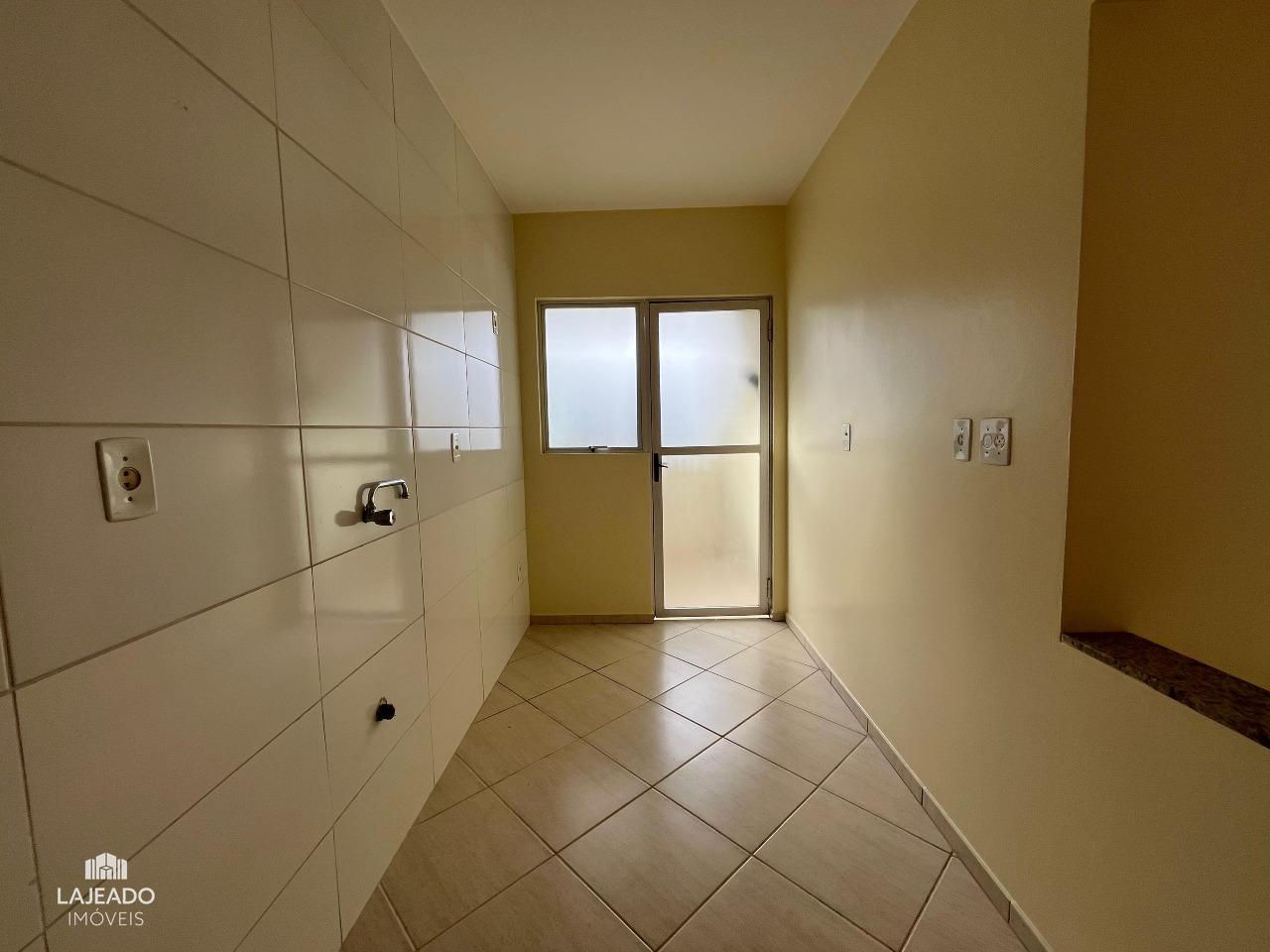 Apartamento, 2 quartos, 68 m² - Foto 6