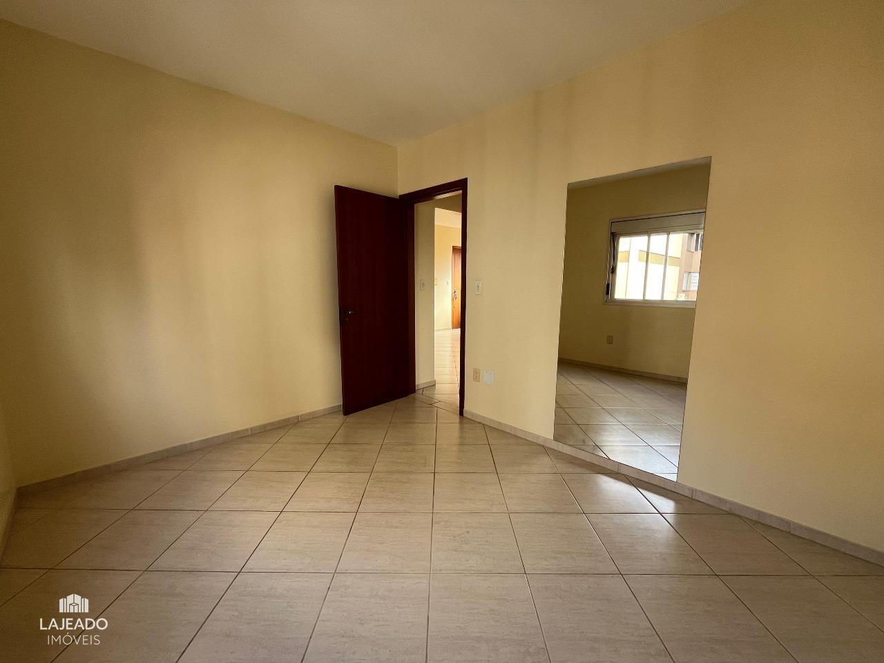 Apartamento, 2 quartos, 68 m² - Foto 11