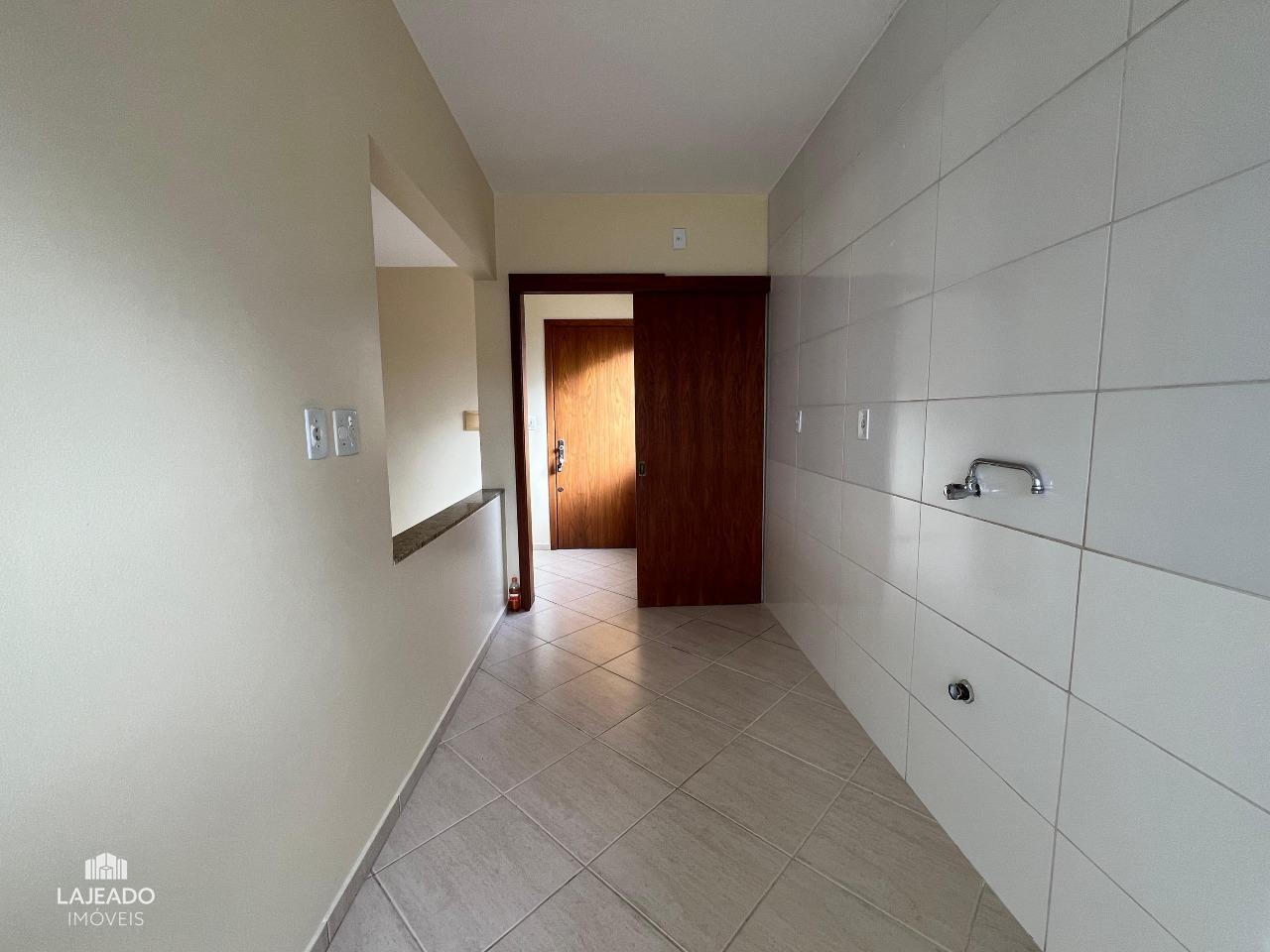 Apartamento, 2 quartos, 68 m² - Foto 7