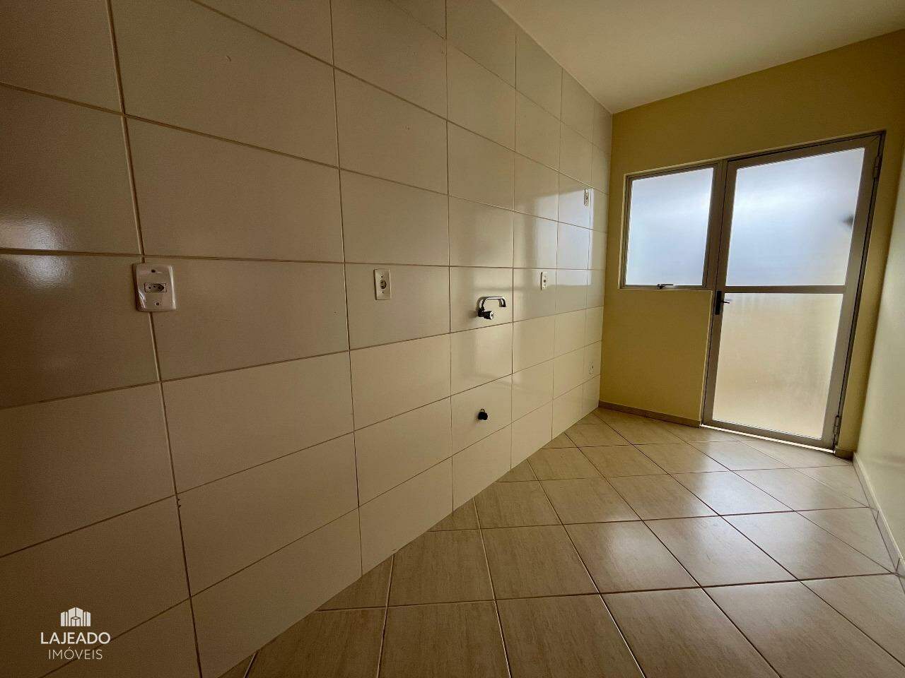 Apartamento, 2 quartos, 68 m² - Foto 5