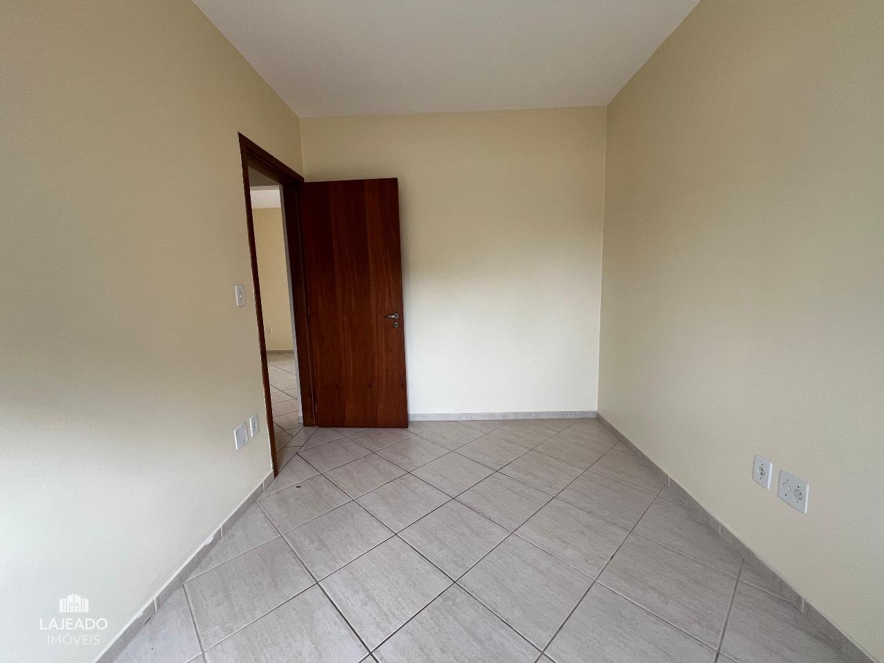 Apartamento, 2 quartos, 68 m² - Foto 13