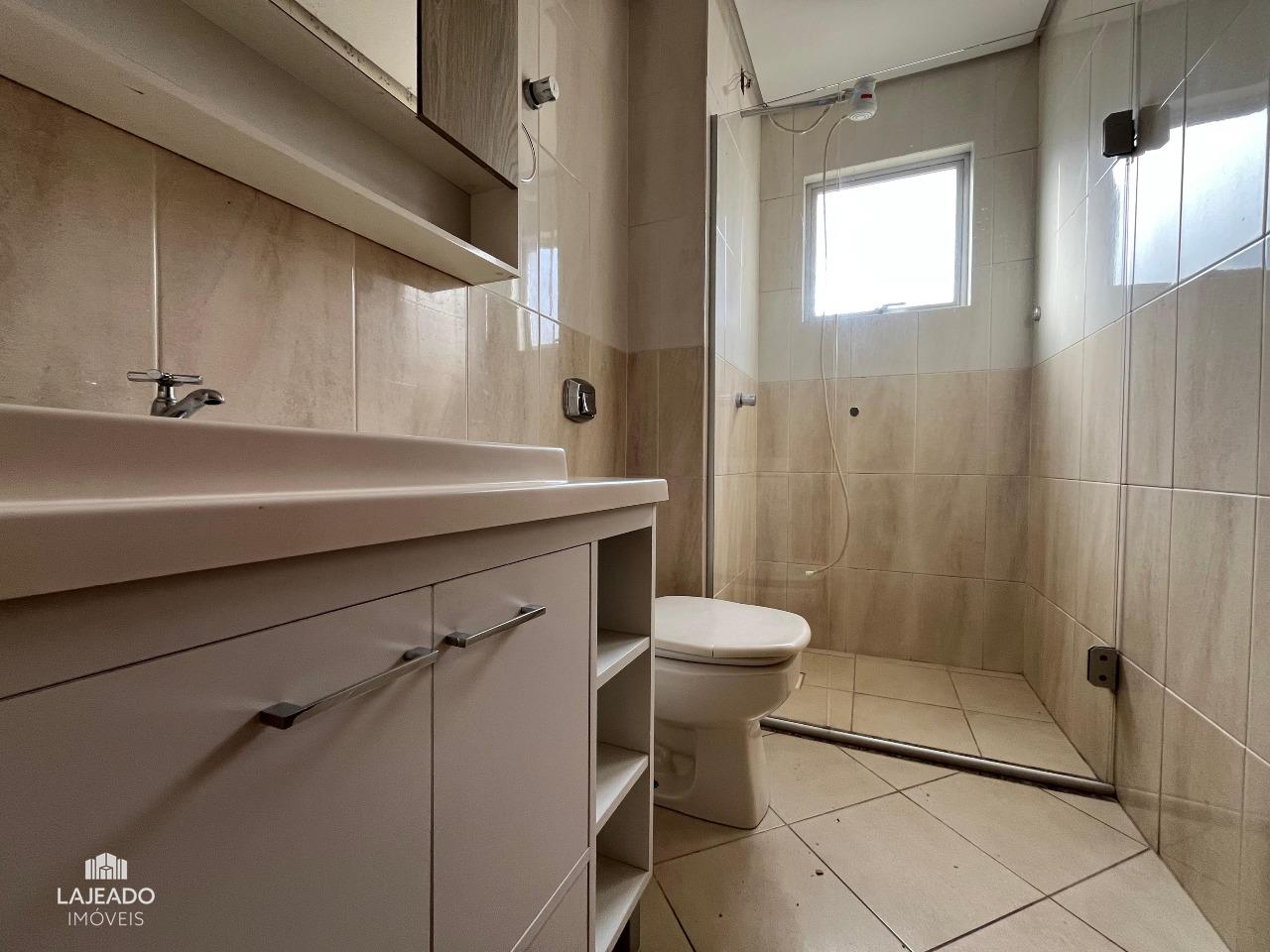 Apartamento, 2 quartos, 68 m² - Foto 9