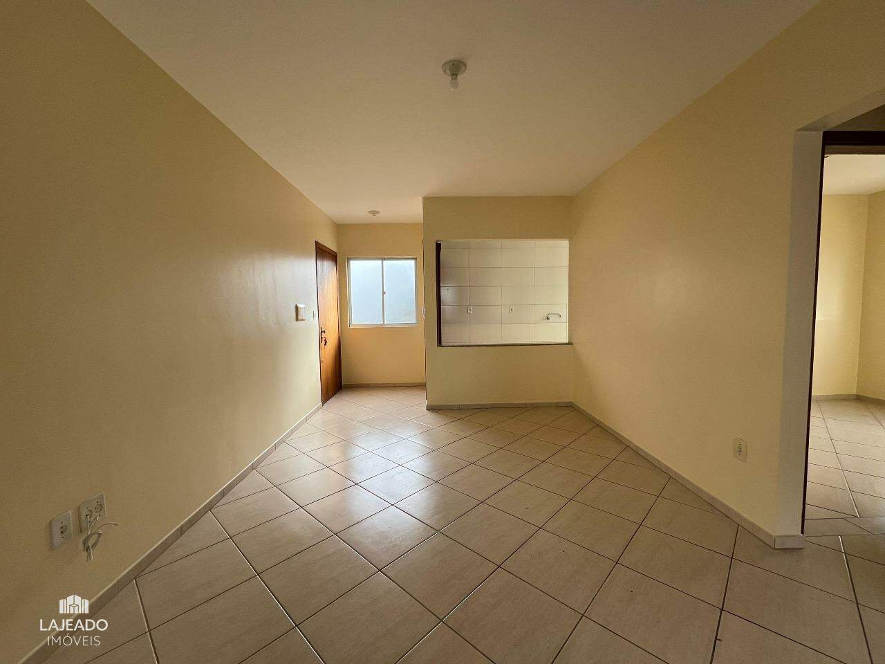 Apartamento, 2 quartos, 68 m² - Foto 3