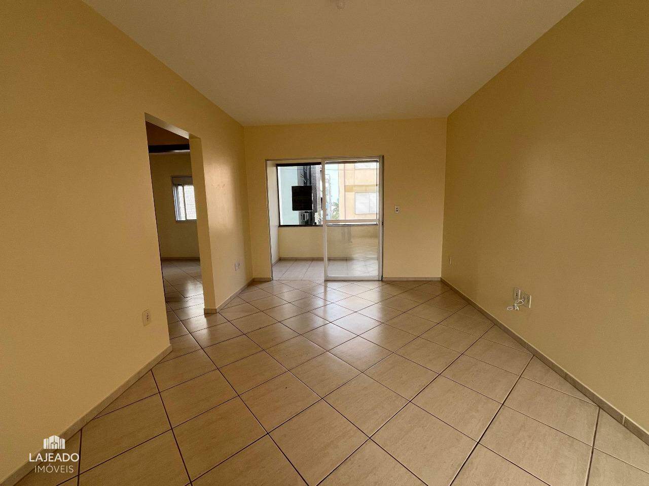 Apartamento, 2 quartos, 68 m² - Foto 2