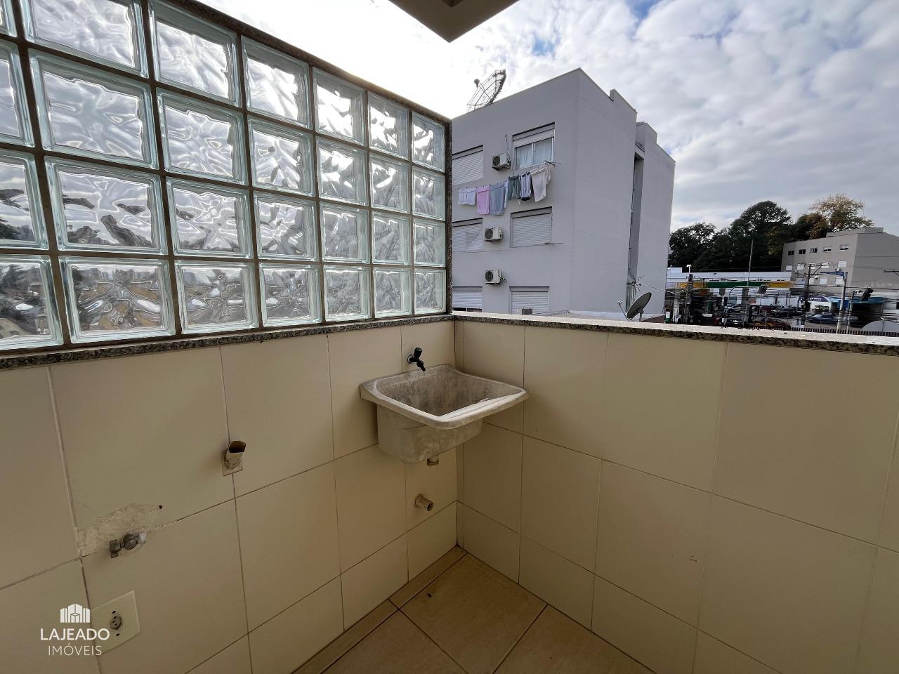 Apartamento, 2 quartos, 68 m² - Foto 8