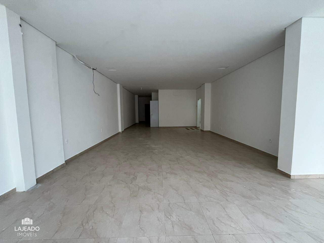 Loja-Salão, 75 m² - Foto 2