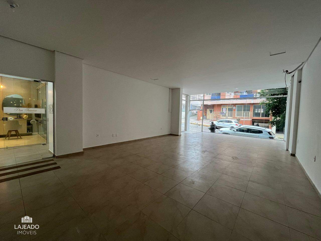 Loja-Salão, 75 m² - Foto 5