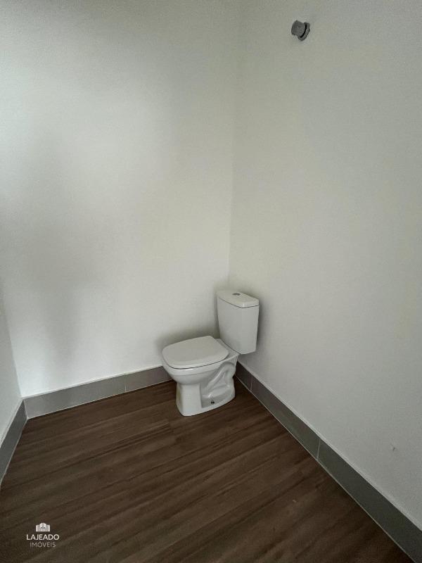 Loja-Salão, 75 m² - Foto 6