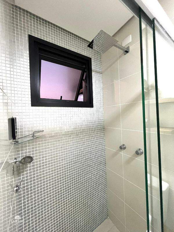 Apartamento à venda com 1 quarto, 55m² - Foto 16