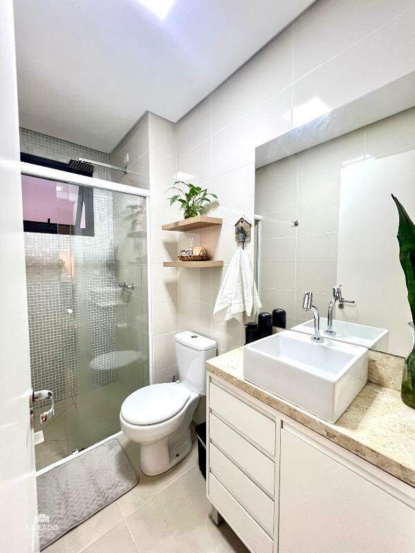 Apartamento à venda com 1 quarto, 55m² - Foto 15