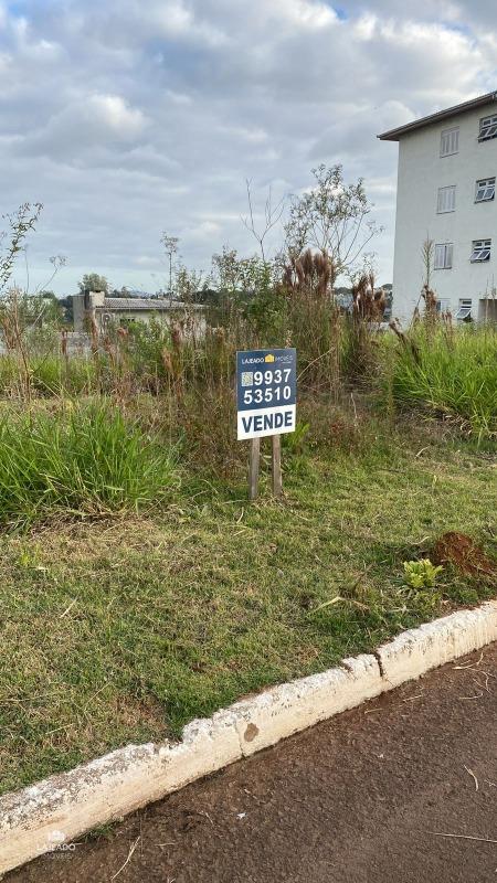 Terreno, 359 m² - Foto 1