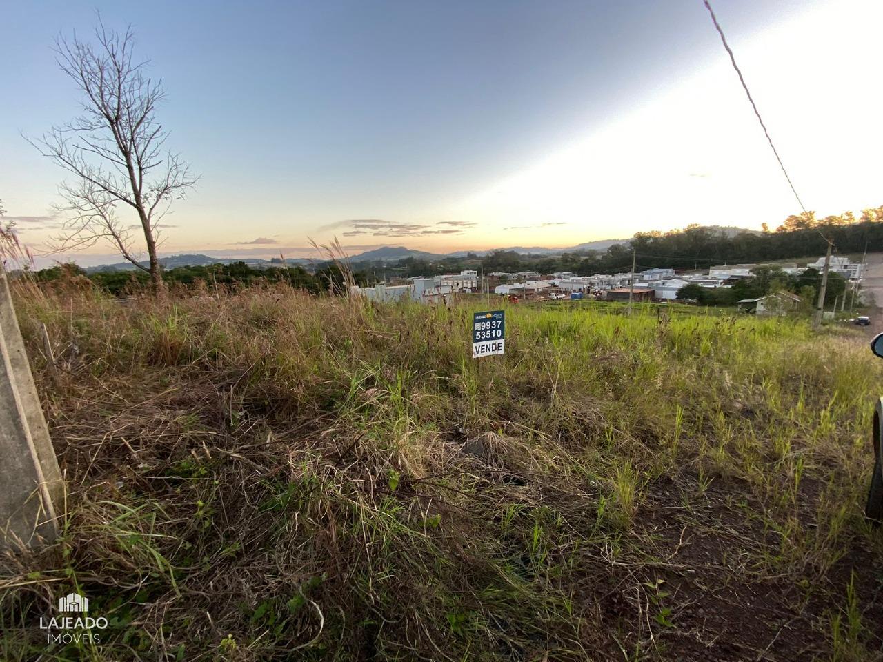 Terreno, 350 m² - Foto 2