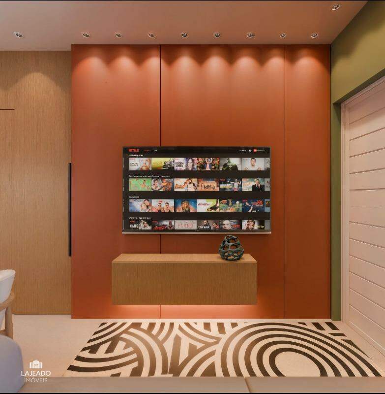 Casa à venda com 2 quartos, 45m² - Foto 6