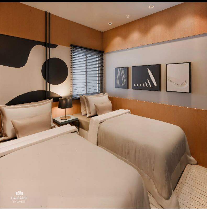 Casa à venda com 2 quartos, 45m² - Foto 15