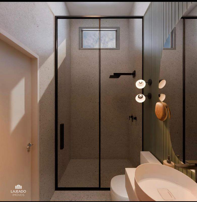 Casa à venda com 2 quartos, 45m² - Foto 11