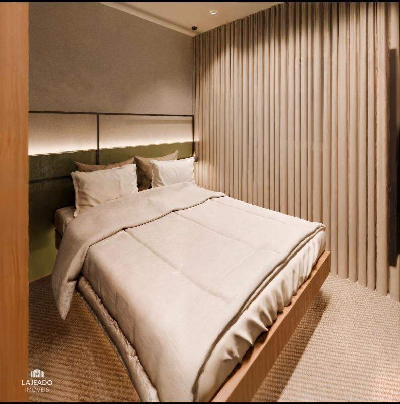 Casa à venda com 2 quartos, 45m² - Foto 13