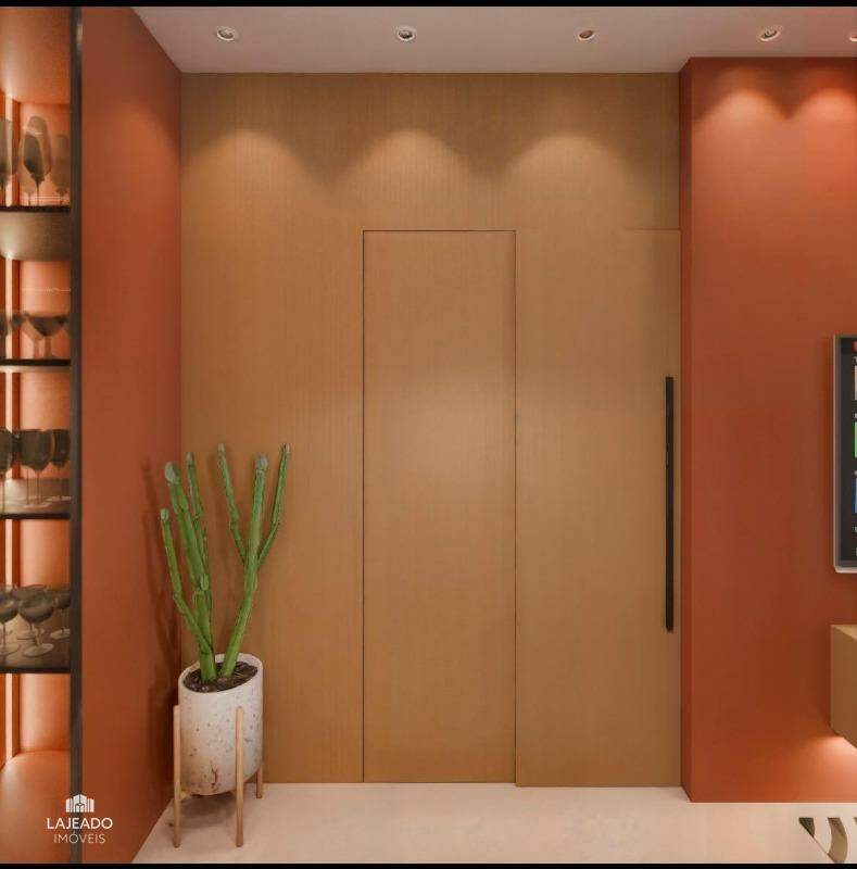 Casa à venda com 2 quartos, 45m² - Foto 16