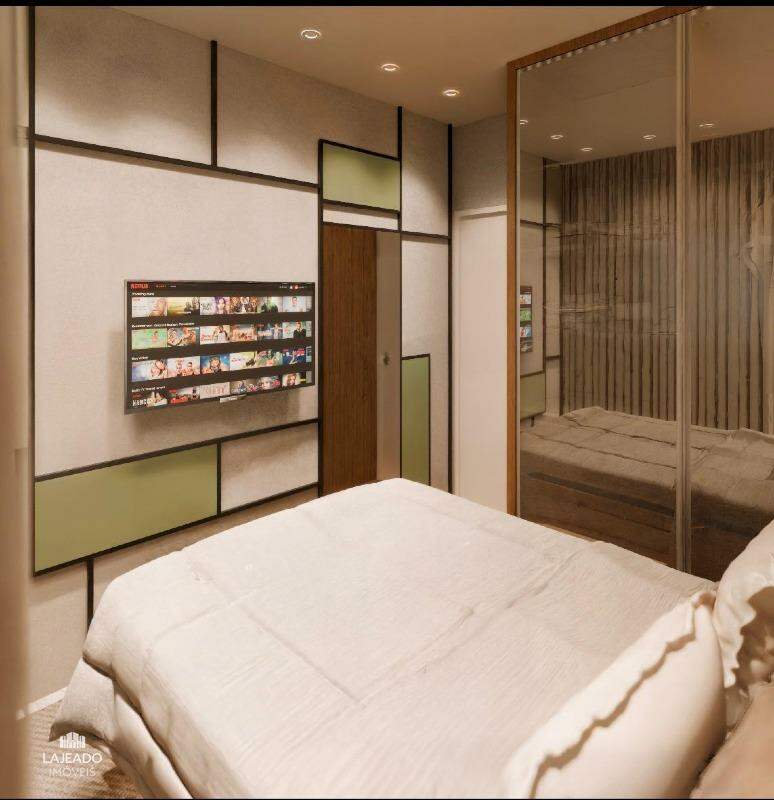 Casa à venda com 2 quartos, 45m² - Foto 12