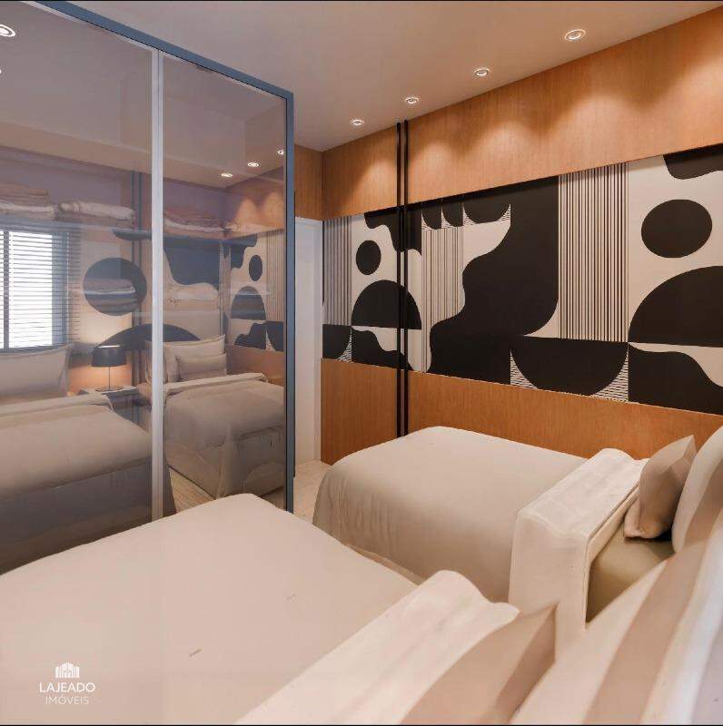 Casa à venda com 2 quartos, 45m² - Foto 14