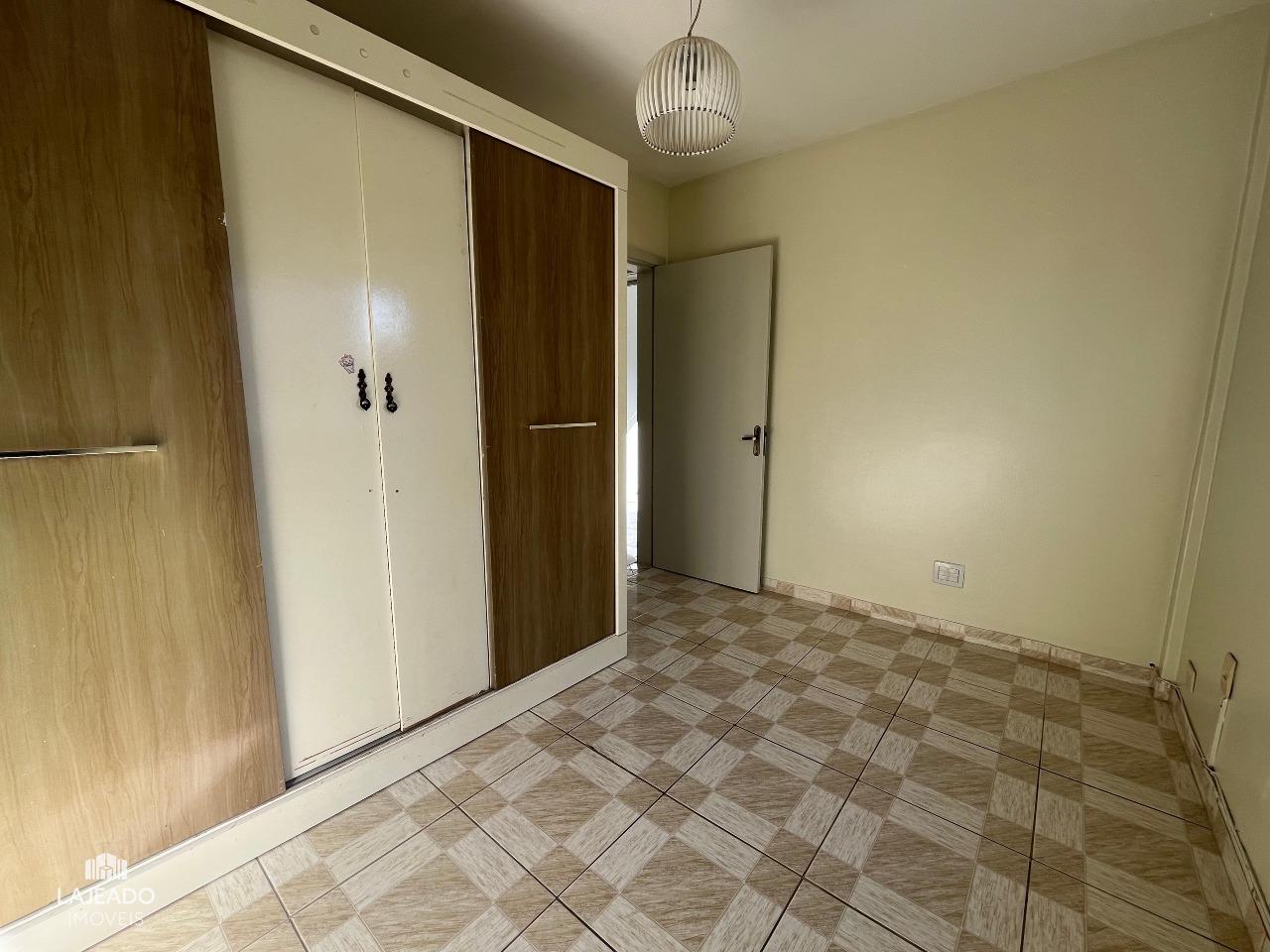 Apartamento para aluguel no Moinhos: 