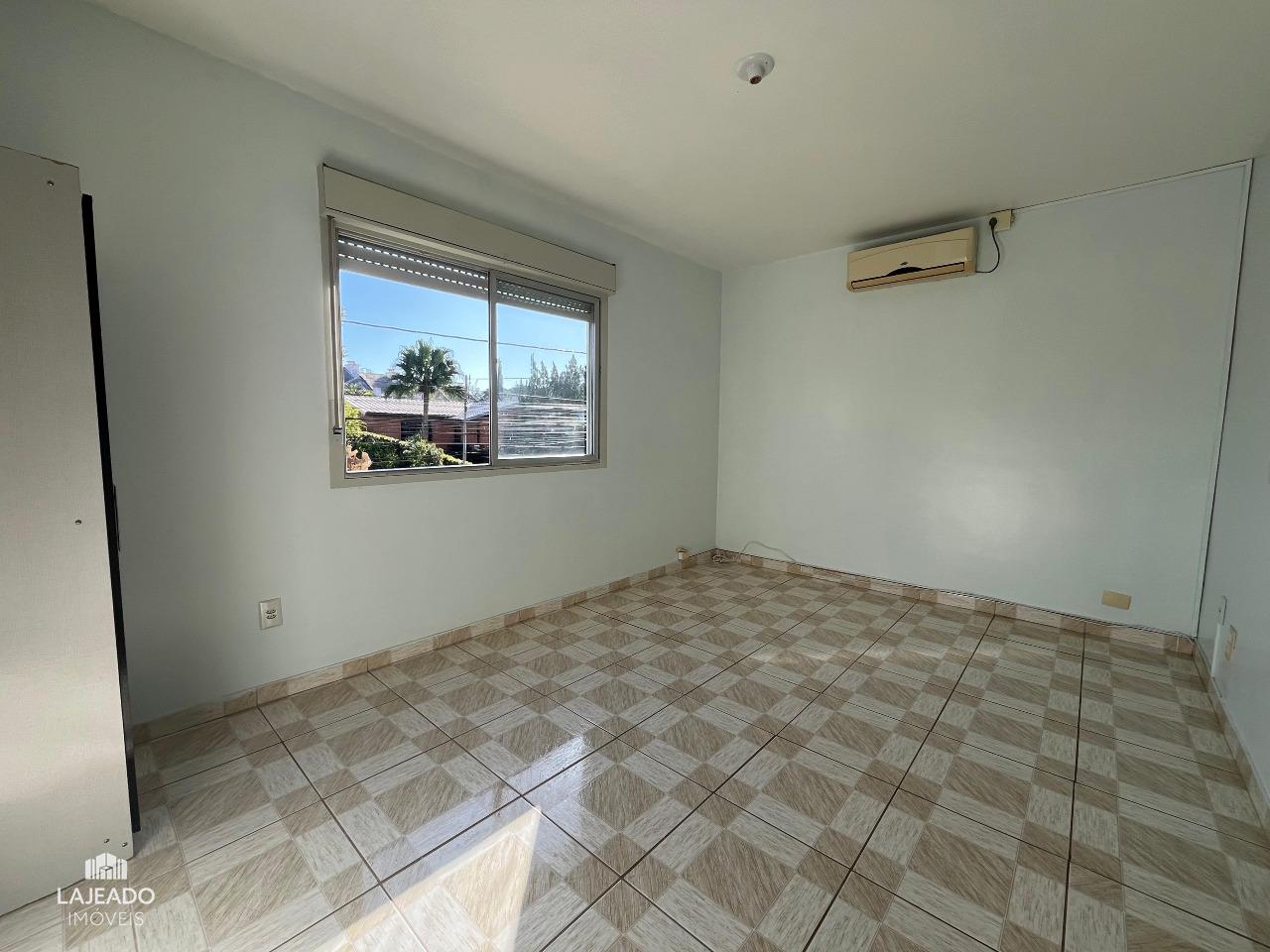 Apartamento para aluguel no Moinhos: 