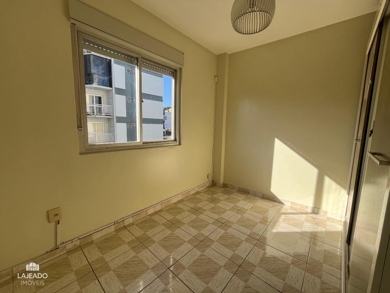 Apartamento para aluguel no Moinhos: 