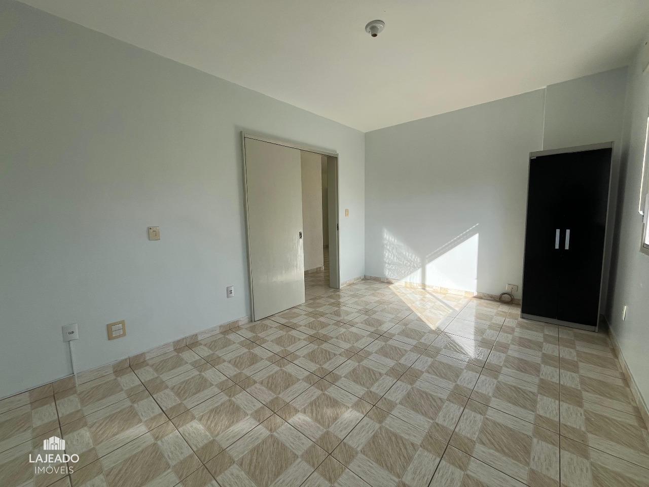 Apartamento para aluguel no Moinhos: 