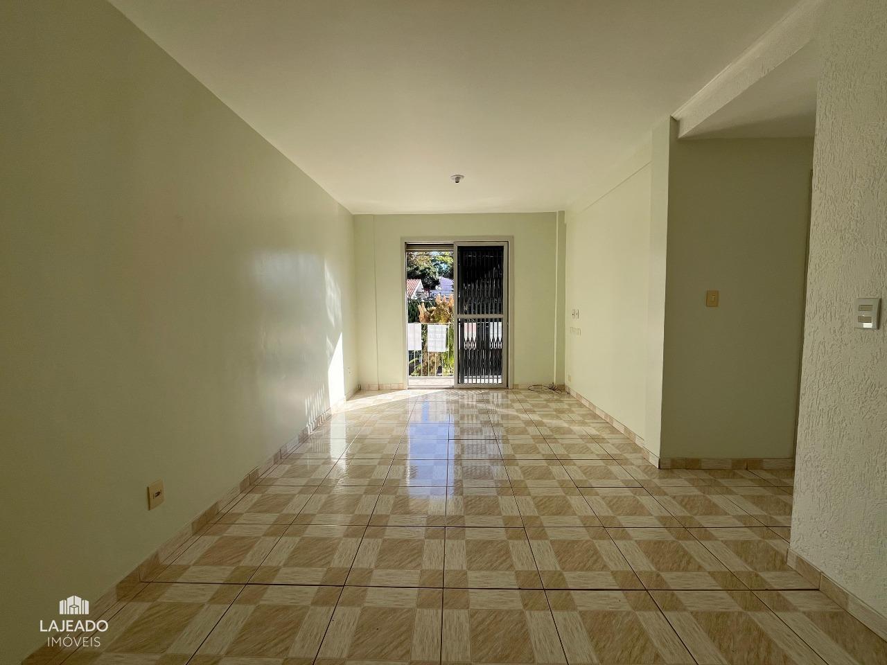 Apartamento para aluguel no Moinhos: 